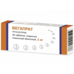 Отзывы людей о Вегапрат