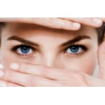 Отзывы людей о Флоксаловая мазь