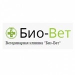 Отзывы людей о Ветеринарная клиника БИО-ВЕТ Печатники