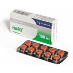 Отзывы людей о Найз обезболивающие средство