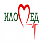 Отзывы людей о Иломед