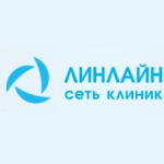 Отзывы людей о Клиника Линлайн (Нижний Новгород)