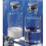 Отзывы людей о Протаргол