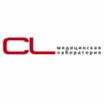 Отзывы людей о Медицинская лаборатория CL