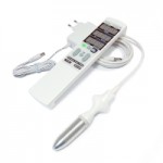 Отзывы людей о СМАРТПРОСТ физиотерапевтический аппарат