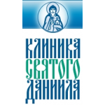 Отзывы людей о Клиника Святого Даниила