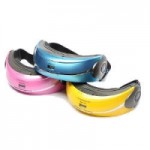 Отзывы людей о Аппарат Визулон