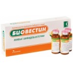 Отзывы людей о Биовестин