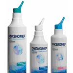 Отзывы людей о Физиомер (Phуsiomer)