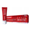 Зубная паста Colgate Optic White