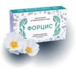 Отзывы людей о Форцис