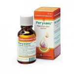 Отзывы людей о Регулакс