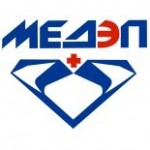 Отзывы людей о МЕДЭП