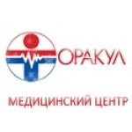 Отзывы людей о Клиника "Оракул"
