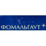 Отзывы людей о Фомальгаут Плюс