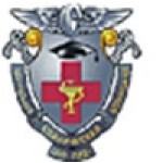 Отзывы людей о «МЕДИЦИНСКИЙ КЛУБ» ЦКБ№1 РЖД