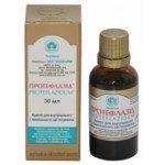 Отзывы людей о Протефлазид