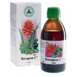 Отзывы людей о Биоарон С