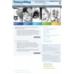 Отзывы людей о КонсулМед