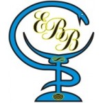 Отзывы людей о клиника Голд Сан-Тропе