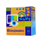 Отзывы людей о Визормакс