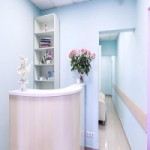 Отзывы людей о Стоматология «Мерри»