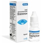 Отзывы людей о Визилотон