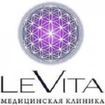Отзывы людей о Семейная медицинская клиника LeVita