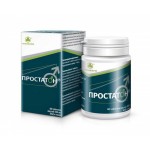 Отзывы людей о Простатон Парафарм 60 таблеток