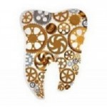 Отзывы людей о Научная стоматология «Дантистофф»