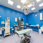 Отзывы людей о Медицинская клиника Эль-клиник