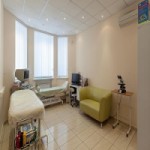 Отзывы людей о Медицинский центр ПреМед — европейские технологии