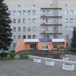 Отзывы людей о Поликлиника № 2 Борисовка