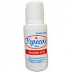 Отзывы людей о Угресол