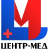 Медицинский центр Центр-Мед