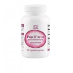 Отзывы людей о Кора муравьиного дерева с селеном