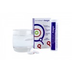 Отзывы людей о Актиферт-Андро