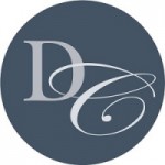 Отзывы людей о Центр косметологии «Дипломат Клиник»