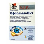 Отзывы людей о Офтальмовит