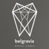 Belgravia Dental Studio