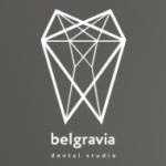 Отзывы людей о Belgravia Dental Studio
