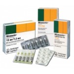 Отзывы людей о Мовалис