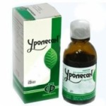 Отзывы людей о Уролесан