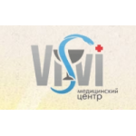 Отзывы людей о Стоматологическая клиника Висви, Челябинск