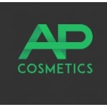 Отзывы людей о AP-COSMETICS