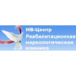 Отзывы людей о НВ-центр