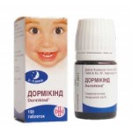 Отзывы людей о Дормикинд