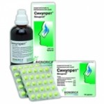 Отзывы людей о Синупрет