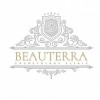 Бутик-Клиника Beauterra