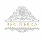Отзывы людей о Бутик-Клиника Beauterra